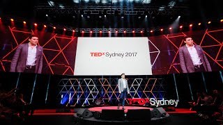 TEDxSydney 2017 Highlights