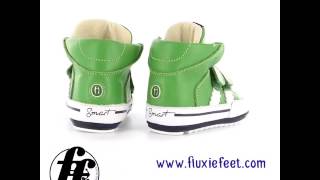 Fluxiefeet Fab Footwear! Baby Smart Kid Smart ShoesMe InStore and Online www.fluxiefeet.com 👍🏻❤️