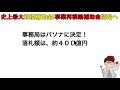 事業再構築補助金の内容を理解するために徹底解説！3月最新版【中小企業診断士youtuber マキノヤ先生　 牧野谷輝】第658回