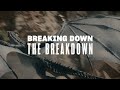 Breaking Down The Breakdown - House of the Dragon - Moondancer & Silverwing