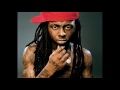 Lil Wayne - A Millie Dirty