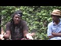 Hanzi Tiriku Disser Vanhu Vanogara ku Foreign pama Videos Edu Feat Mad Minox & Gava @ Zimbabwe  2015