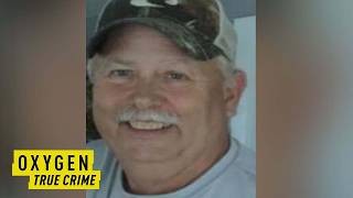Man Allegedly Killed Wife, Her Lover, Then Walked Into Ocean | Oxygen