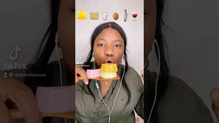 ASMR AMERICA'S# 2243ORIGINALDUBBLE DUBBLE BUBBLE GUM (3 FRUIT FLAVORS) AND...