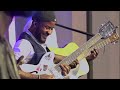 total praise seben by andrew ngelelo and heart of worship praiseandworship gospel gospelmusic