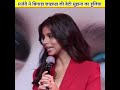 सर्जरी ने बिगाड़ा शाहरुख खान की बेटी सुहाना खान का हुलिया sharukhkhan suhanakhan..