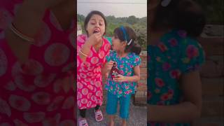 Aaj to sob khalia #funny #shortsvideo #youtubeshorts #comedy #trending