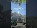 20230820 八幡宮 お囃子 壬生町