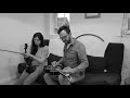 Sheebeg Sheemore (slide guitar & fiddle)