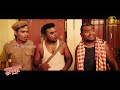 saya neigala bula kukura odia comedy santu nije tulu comedy sb creation bapi kumar