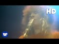 Fleetwood Mac - Sara (Music VIdeo)