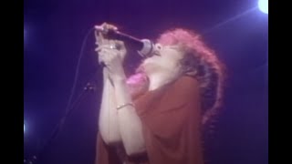 Fleetwood Mac - Sara (Official Music VIdeo)