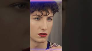 "Unfiltered: Understanding Intersex and Transgender identities"