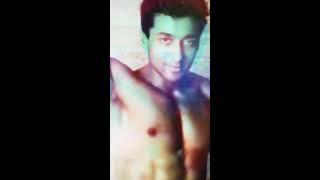 Surya six pack