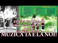 Toata lumea are dor - Grupul Folcloric ETNOS din Chisinau Colaj Album