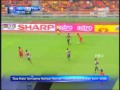 full match msl 2013 selangor 3 2 pahang 19 01 13