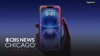 Apple warns iPhone users to update their iOS immediately