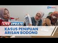 Tertipu Arian Bodong oleh Selebgram, Sejumlah Wanita di Samarinda Rugi Ratusan Juta Rupiah