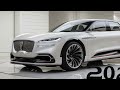 2026 lincoln corsair shocks everyone new luxury suv redefines the game