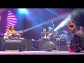 Live in Concert | Abhijit Nair | RajheshVaidhya |