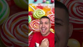 Subscribe if you love CANDY ❤️ #shorts #candy #viral #comedy