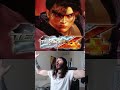 We Rank Every Tekken Game!