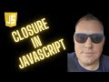 JavaScript Closures: Understanding the Concept and How to Use Them