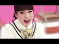 春奈るな「君色シグナル」Music Video