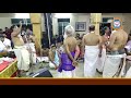 Raja Gopala|Thiruvislur Ramakrishna Bhagavathar|Udayalur Kalyanarama Bhagavathar @ Yuva Bhajan Mela