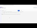 Conditionals or IF statement Python