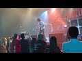 impellitteri live in tokyo japan 2019