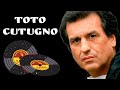 Toto Cutugno. The best.