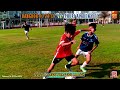 2025.02.16 ⚽ 2012 2555 ⚽ bangkok fc 2012 academy vs phuri academy fc ⚽ 11 a side practice match