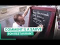 Menu anti crise à 6€ : la clé du succès pour les restaurateurs ? | 750GTV