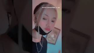Iamamynel