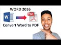 SIDEE WORD DOCUMENT LOOGU BEDELAA PDF