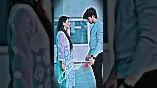 New Tom And Jerry ❣️//Song  💗//💝Aesthetic 😊Whatsapp Status...??#shorts #status #viral
