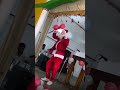 ഇത് നമ്മുടെ christmas 🕺❤️‍🔥 insta id wemarysss