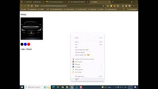 Interactive JavaScript Tutorial: Changing Images with OnClick Button