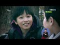 부모 parents_오은영의 엄마표 학교생활 처방전_ 002