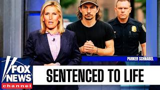 Parker Schnabel Sentenced To Life Imprisonment - What Really Happened?