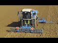 lemken furrow presses