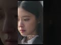 lee se young she reads his letter after 5 years wcal ep.5 shorts leeseyoung sakaguchikentaro