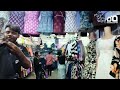 वसई का सस्ता मार्किट vasai west market cloths market vasai street market vasai market tour