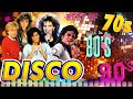 Lian Ross, Bad Boys Blue, Modern Talking -EuroDisco Legend Songs-Golden Disco Dance Hits 70s 80s 90s