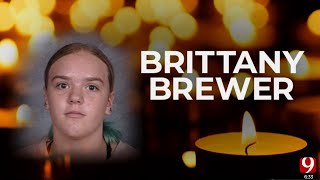 Funeral Scheduled For Henryetta Victim
