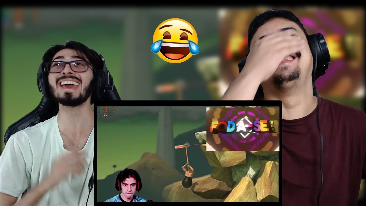 Bistecone Melhores Momentos React Youtube