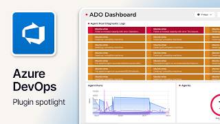 Azure DevOps plugin spotlight