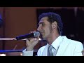 serj tankian sky is over elect the dead symphony hd dvd quality