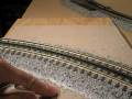 O-Scale 3-Rail Track Tutorial - Part 3 of 3